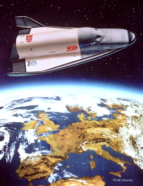 hermes british space capsule|hermes space plane missions.